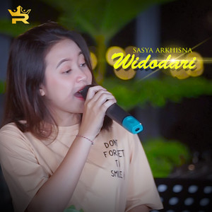 Download Lagu Sasya Arkhisna - Widodari MP3 Download Lagu Sasya Arkhisna - Widodari MP3
