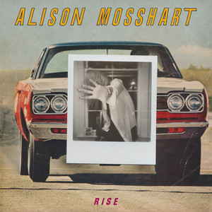 Download Lagu Alison Mosshart - Rise MP3 Download Lagu Alison Mosshart - Rise MP3