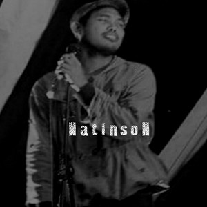 Download Lagu Natinson - Bollywood Holic MP3 Download Lagu Natinson - Bollywood Holic MP3