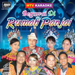 Download Lagu James Ruai - Betemu Maia Gawai MP3 Download Lagu James Ruai - Betemu Maia Gawai MP3