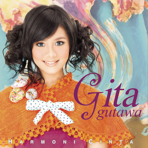 Download Lagu Gita Gutawa - Parasit MP3 Download Lagu Gita Gutawa - Parasit MP3