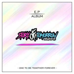 Download Lagu Story Of Tomorrow - Pergilah (P.H.P) MP3 Download Lagu Story Of Tomorrow - Pergilah (P.H.P) MP3