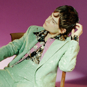 Download Lagu Christine and the Queens - People, I've been sad MP3 Download Lagu Christine and the Queens - People, I've been sad MP3