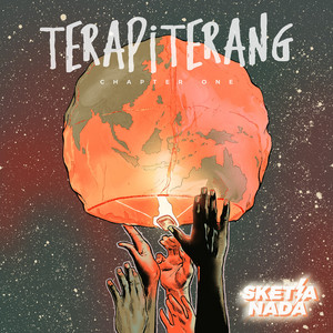 Download Lagu Sketsa Nada - Bersuara Balik Arah! MP3