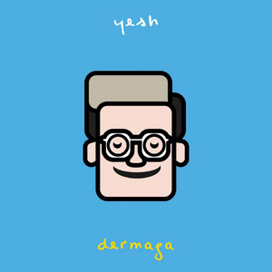 Download Lagu Yesh - Dermaga MP3 Download Lagu Yesh - Dermaga MP3