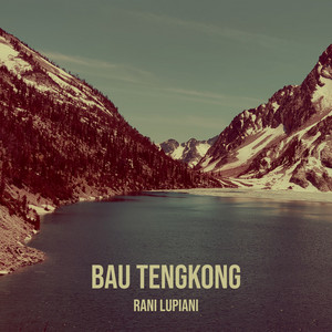Download Lagu Rani Lupiani - Kesie MP3 Download Lagu Rani Lupiani - Kesie MP3