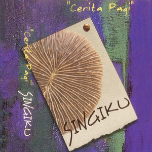 Download Lagu Singiku - Kebebasan MP3 Download Lagu Singiku - Kebebasan MP3