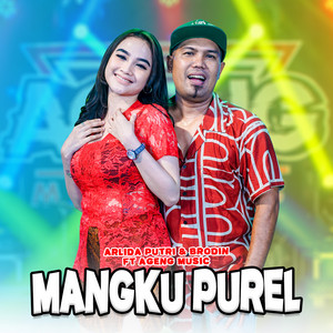 Download Lagu Arlida Putri, Brodin, Ageng Music - Mangku Purel MP3 Download Lagu Arlida Putri, Brodin, Ageng Music - Mangku Purel MP3