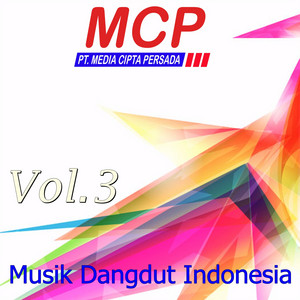 Download Lagu Muchsin Alatas - Jangan Mengharap MP3
