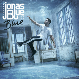 Download Lagu Jonas Blue, Zak Abel - Drink To You MP3