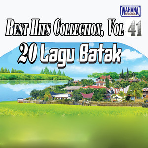 Download Lagu Trio Ambisi - Tangan Tak Sampai MP3