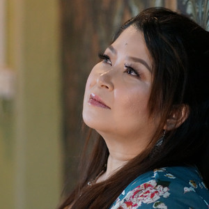 Download Lagu Florence Lo - Ati Nuan Ati Aku MP3 Download Lagu Florence Lo - Ati Nuan Ati Aku MP3