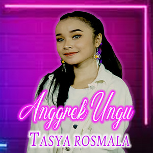 Download Lagu Tasya Rosmala - Anggrek Ungu MP3 Download Lagu Tasya Rosmala - Anggrek Ungu MP3