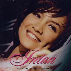 Download Lagu Intan Nuraini - Menyesal MP3 Download Lagu Intan Nuraini - Menyesal MP3