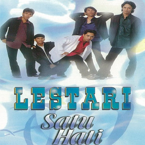 Download Lagu Lestari - Insan Biasa MP3