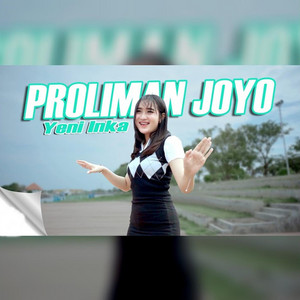 Download Lagu Yeni Inka - Proliman Joyo MP3