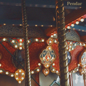 Download Lagu Puti Chitara - Pendar MP3 Download Lagu Puti Chitara - Pendar MP3