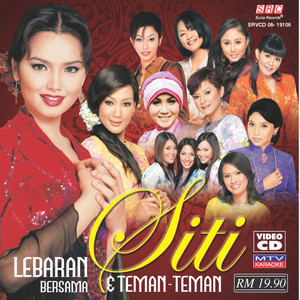 Download Lagu Noraniza Idris - Halal Bihalal MP3