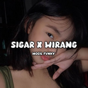 Download Lagu Mocil Fvnky - SIGAR X WIRANG MP3 Download Lagu Mocil Fvnky - SIGAR X WIRANG MP3