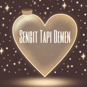 Download Lagu Anik Arnika - Sengit Tapi Demen - Remastered MP3