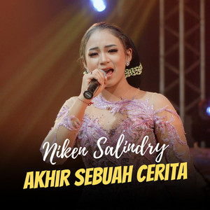 Download Lagu Niken Salindry - Akhir Sebuah Cerita MP3 Download Lagu Niken Salindry - Akhir Sebuah Cerita MP3