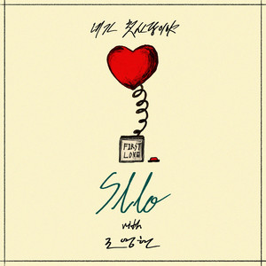 Download Lagu Sllo, Jo Young Hyun - You're My First Love (with Jo Young Hyun) MP3 Download Lagu Sllo, Jo Young Hyun - You're My First Love (with Jo Young Hyun) MP3