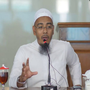 Download Lagu Sufyan Baswedan - Manuver Putra Mahkota Arab Saudi MP3 Download Lagu Sufyan Baswedan - Manuver Putra Mahkota Arab Saudi MP3