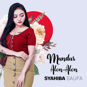 Download Lagu Helena - Mundur Pelan Pelan MP3 Download Lagu Helena - Mundur Pelan Pelan MP3