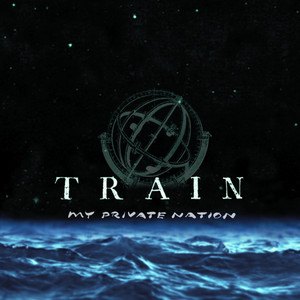Download Lagu Train - Calling All Angels MP3 Download Lagu Train - Calling All Angels MP3