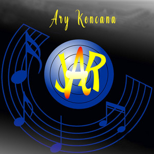 Download Lagu Ary Kencana - Putih Bagus MP3 Download Lagu Ary Kencana - Putih Bagus MP3