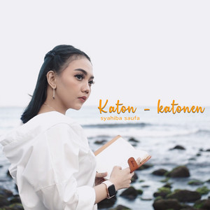 Download Lagu SYAIBAH SAUFA - KATON - KATONEN MP3 Download Lagu SYAIBAH SAUFA - KATON - KATONEN MP3