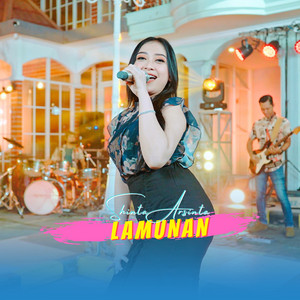Download Lagu Shinta Arsinta - Lamunan MP3 Download Lagu Shinta Arsinta - Lamunan MP3