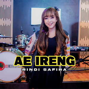 Download Lagu Rindi Safira - Ae Ireng MP3 Download Lagu Rindi Safira - Ae Ireng MP3