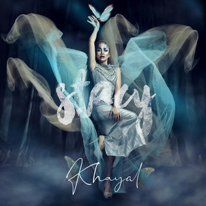 Download Lagu Stacy - Khayal MP3 Download Lagu Stacy - Khayal MP3