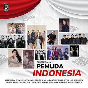 Download Lagu Elfa's Singer - Gilang Indonesia Gemilang MP3 Download Lagu Elfa's Singer - Gilang Indonesia Gemilang MP3