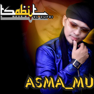 Download Lagu Abie Tsabit - Ya Nabi Salam MP3