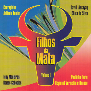 Download Lagu Carrapicho - Tic, Tic, Tac MP3 Download Lagu Carrapicho - Tic, Tic, Tac MP3