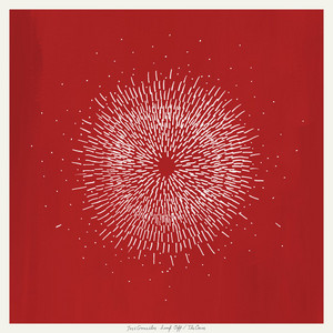 Download Lagu José González - Leaf Off / The Cave MP3