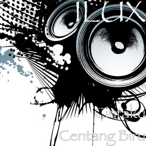 Download Lagu ILUX - Cintaku Centang Biru MP3 Download Lagu ILUX - Cintaku Centang Biru MP3
