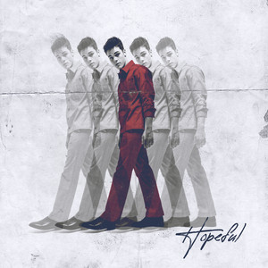 Download Lagu AJ Mitchell - I Don't Want You Back MP3 Download Lagu AJ Mitchell - I Don't Want You Back MP3