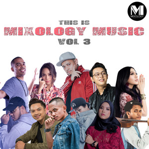 Download Lagu Farah Farhanah, Juzzthin - Ikut Saja MP3