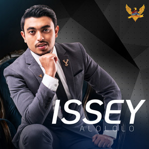 Download Lagu Issey - Alololo MP3 Download Lagu Issey - Alololo MP3