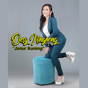 Download Lagu Desy Ningnong - Janur Kuning MP3 Download Lagu Desy Ningnong - Janur Kuning MP3