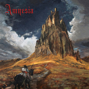Download Lagu DREAMDNVR, Boy In Space - AMNESIA MP3 Download Lagu DREAMDNVR, Boy In Space - AMNESIA MP3