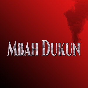 Download Lagu Desi Arsika - Masa Lalu MP3 Download Lagu Desi Arsika - Masa Lalu MP3