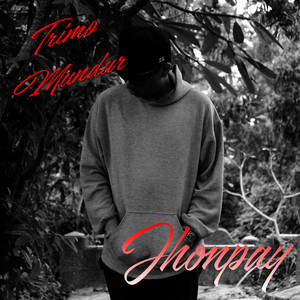 Download Lagu Jhonpay - Trimo Mundur MP3