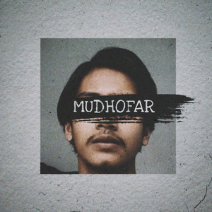 Download Lagu Mudhofar - Hilang Diri MP3 Download Lagu Mudhofar - Hilang Diri MP3