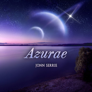 Download Lagu Jonn Serrie - Upon the Evening MP3 Download Lagu Jonn Serrie - Upon the Evening MP3