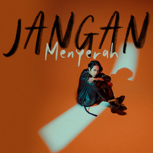Download Lagu Dandy Hendstyo - Jangan Menyerah MP3