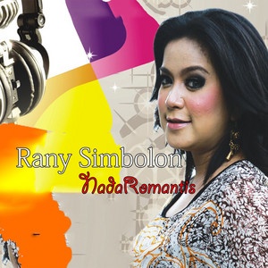 Download Lagu Rany Simbolon - Gemu Fa Mi Re MP3